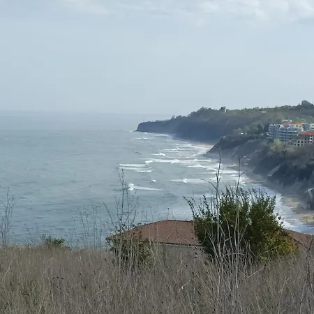 Holiday home Ray House Byala (Varna)